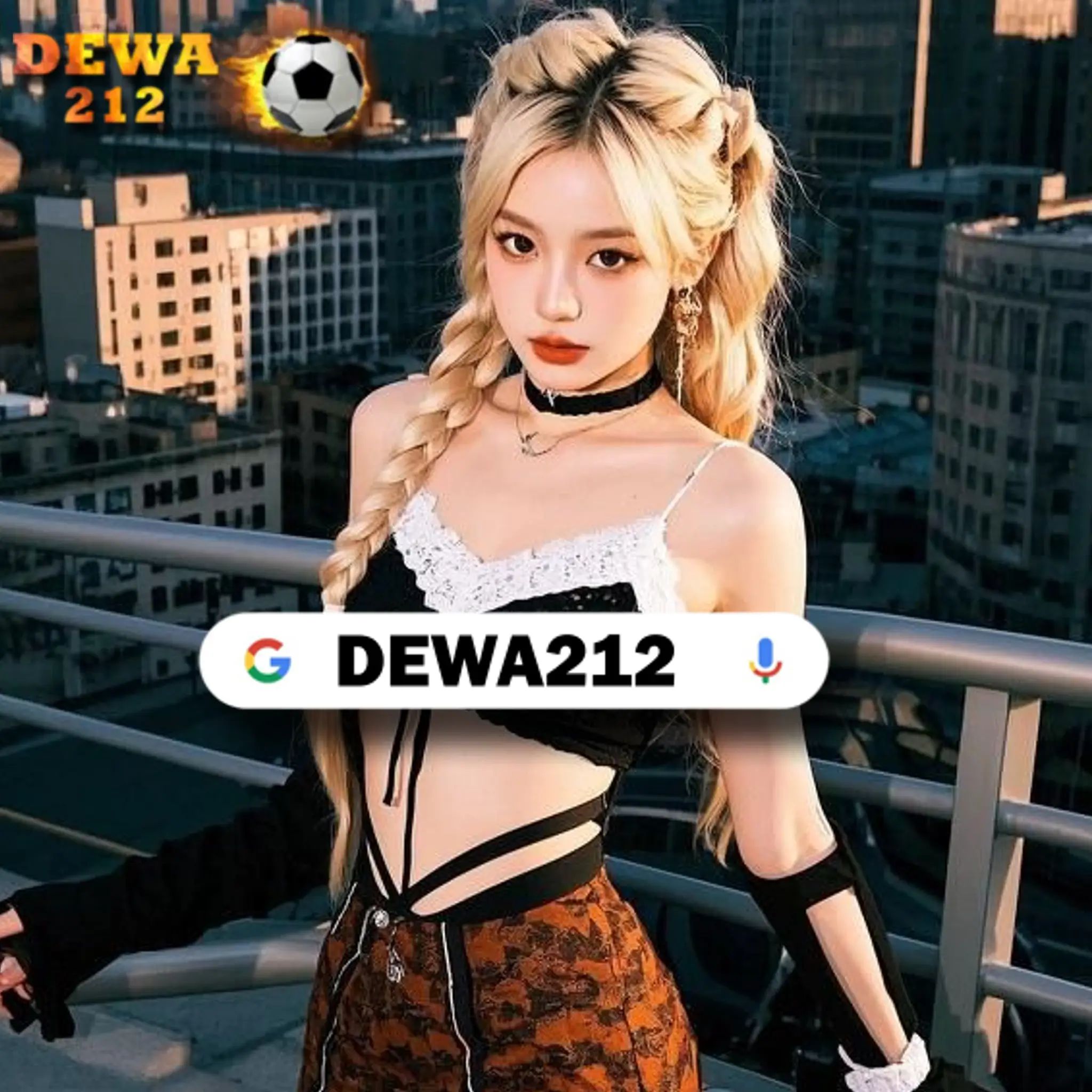 Dewa212 Akses Slot Rtp Tinggi Main Sebentar Auto Jadi Sultan
